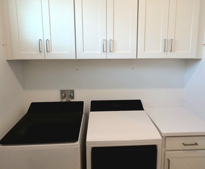 countertop