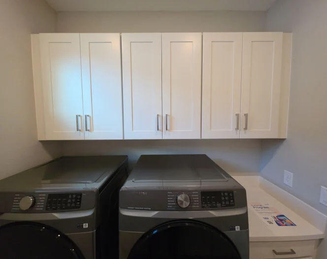 cabinet contractor bellair fl